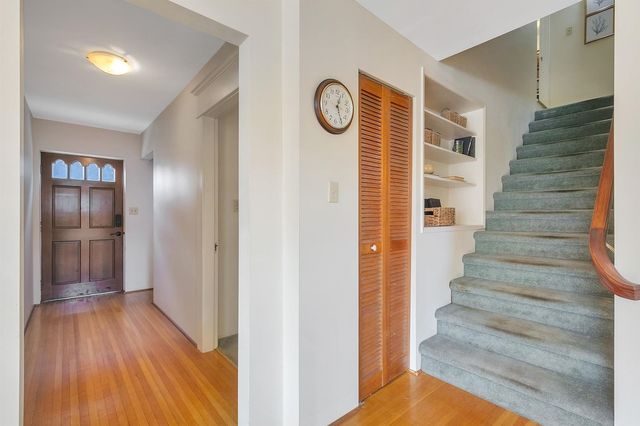 528-e-9th-street-boulevard-north at 528 E 9th Street, Boulevard, North Vancouver