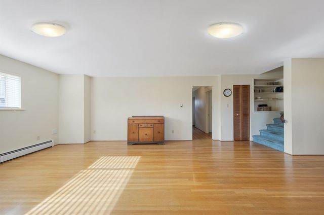 528-e-9th-street-boulevard-north at 528 E 9th Street, Boulevard, North Vancouver