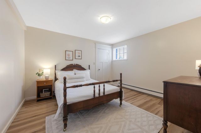 528-e-9th-street-boulevard-north at 528 E 9th Street, Boulevard, North Vancouver