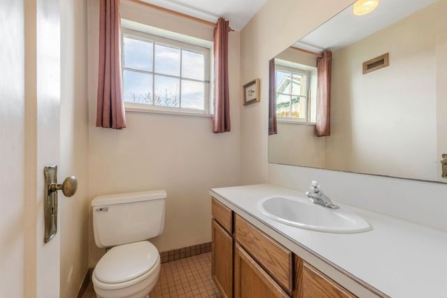 528-e-9th-street-boulevard-north at 528 E 9th Street, Boulevard, North Vancouver