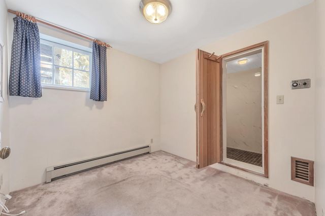 528-e-9th-street-boulevard-north at 528 E 9th Street, Boulevard, North Vancouver