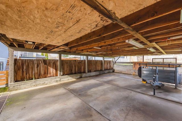 528-e-9th-street-boulevard-north at 528 E 9th Street, Boulevard, North Vancouver