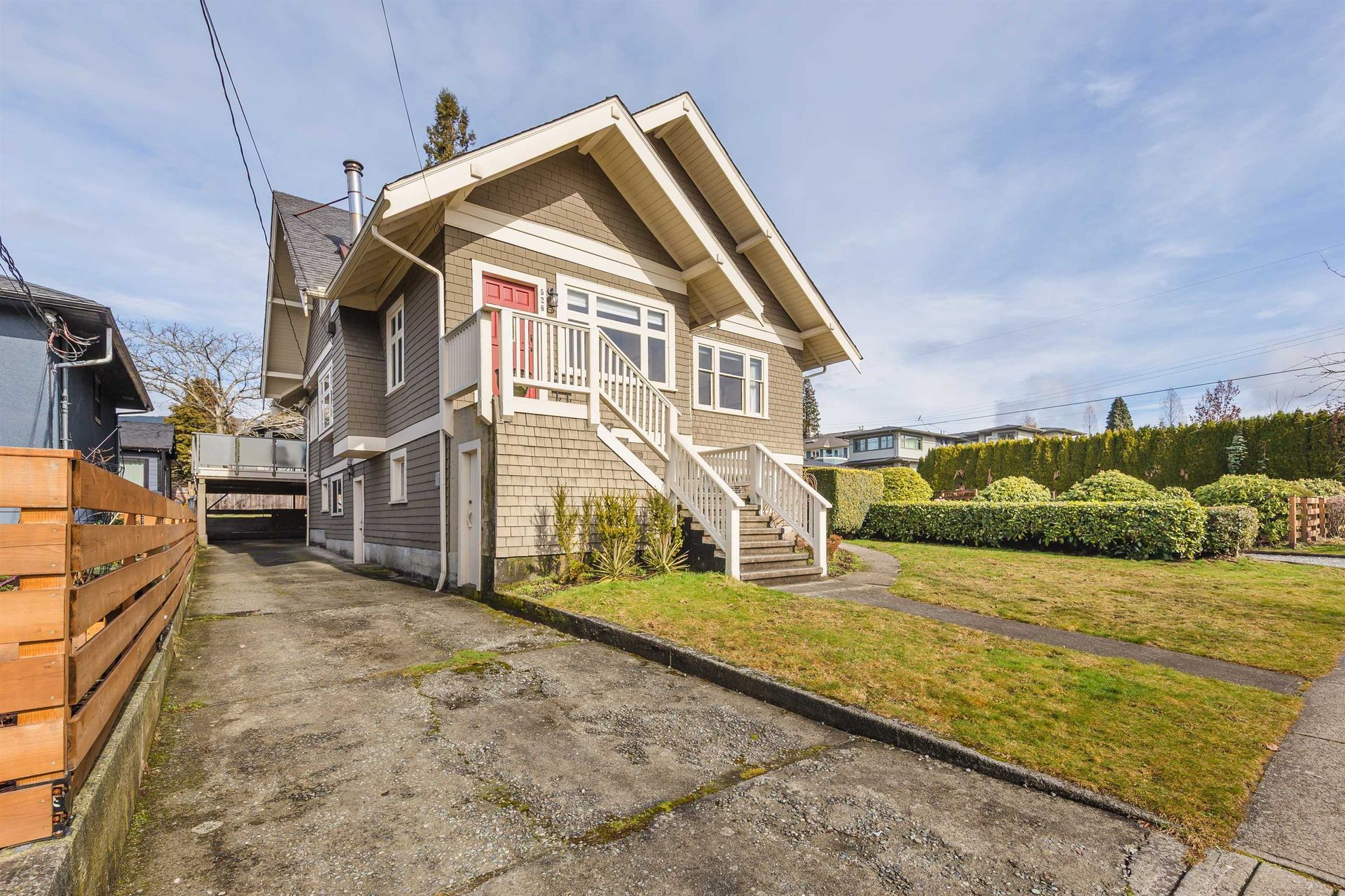 528-e-9th-street-boulevard-north at 528 E 9th Street, Boulevard, North Vancouver