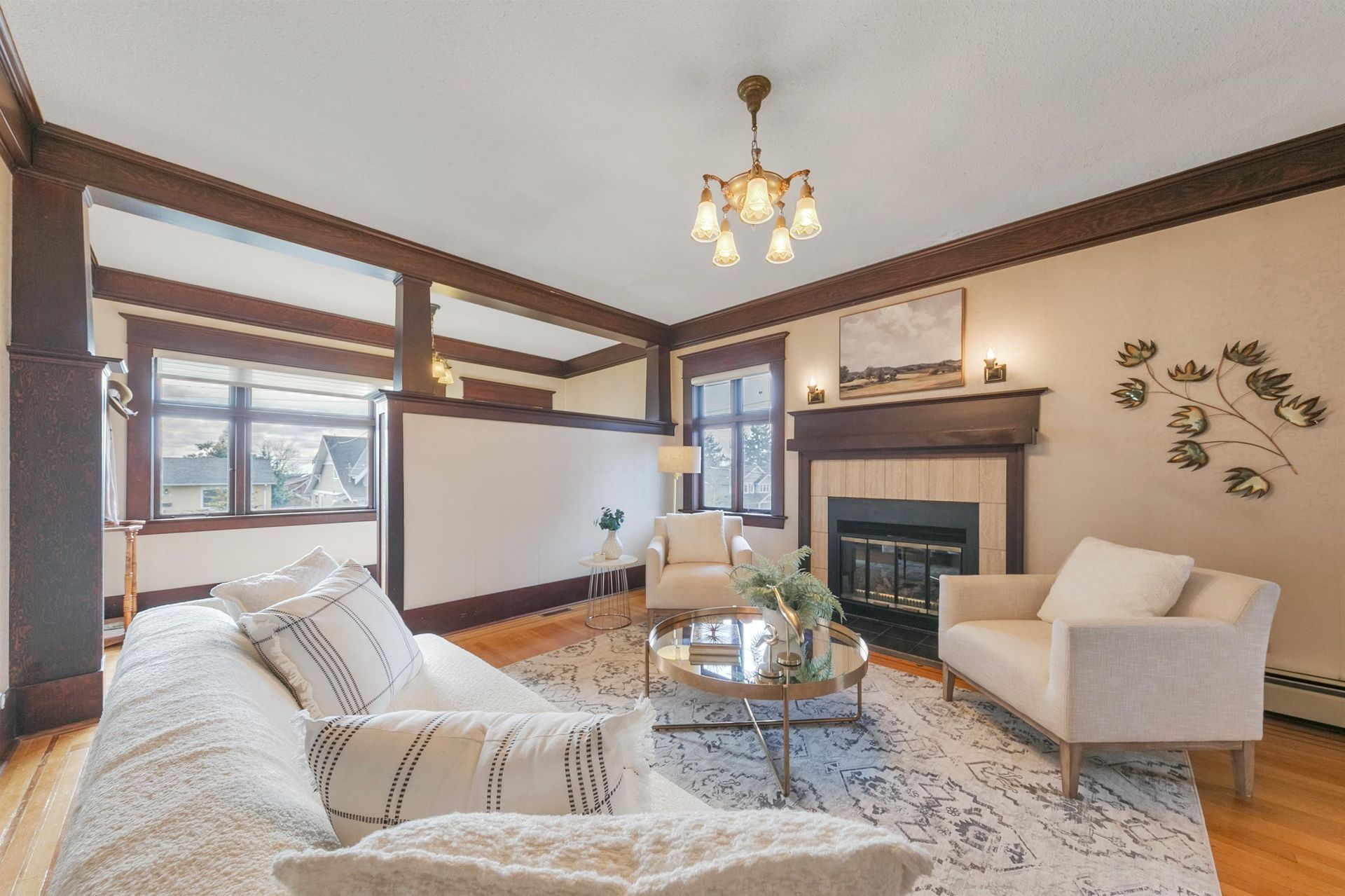 528-e-9th-street-boulevard-north at 528 E 9th Street, Boulevard, North Vancouver