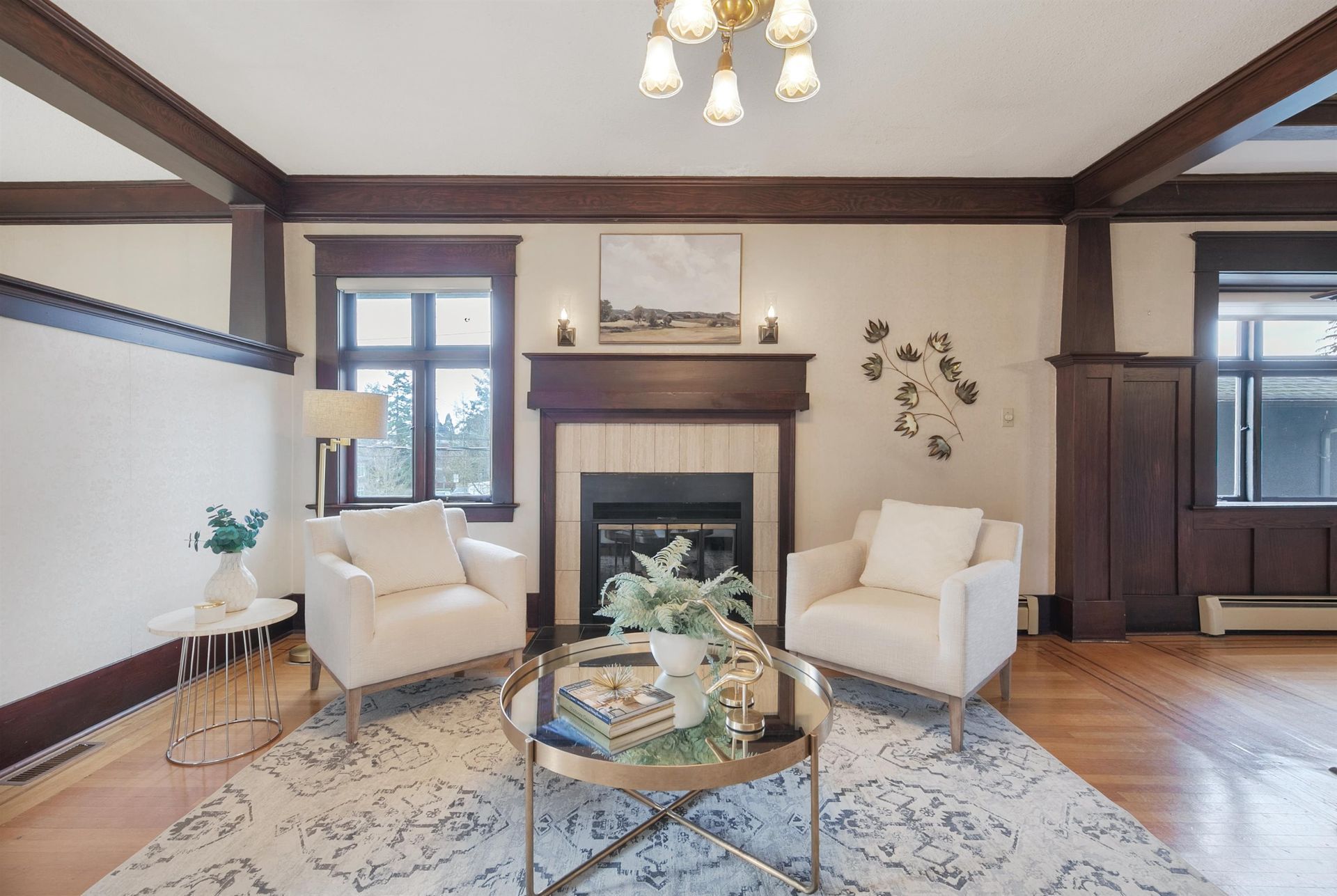 528-e-9th-street-boulevard-north at 528 E 9th Street, Boulevard, North Vancouver