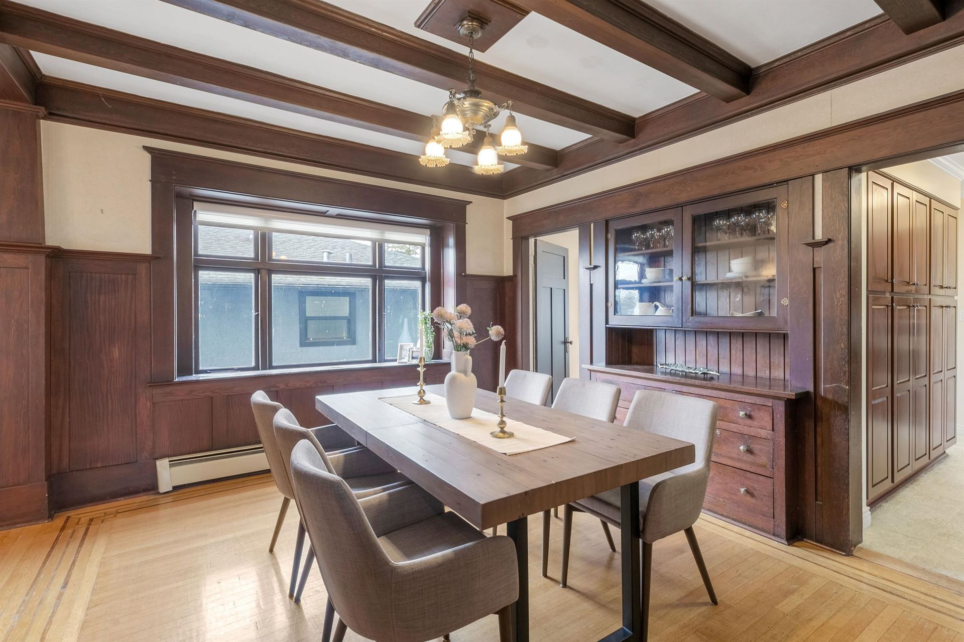 528-e-9th-street-boulevard-north at 528 E 9th Street, Boulevard, North Vancouver