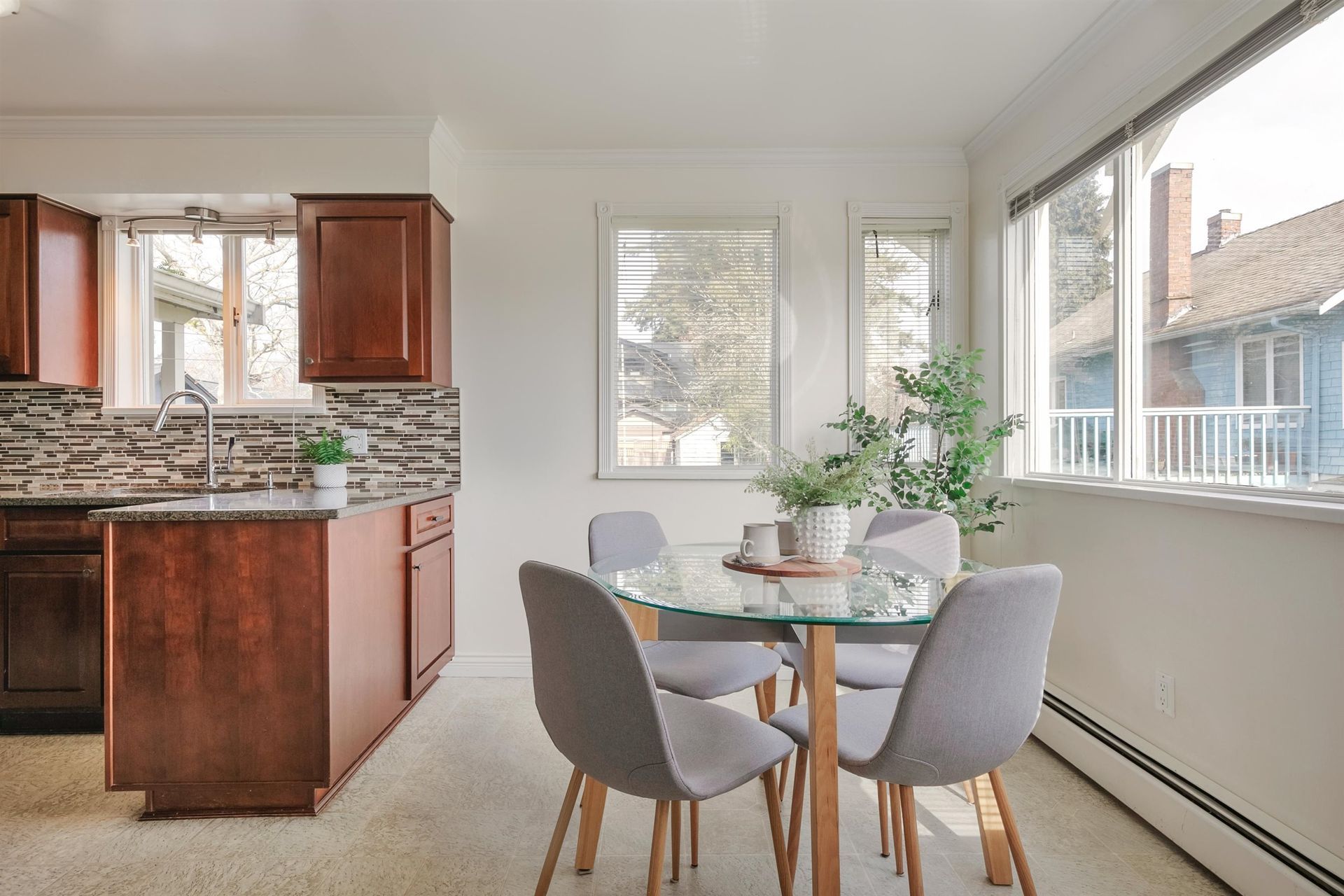 528-e-9th-street-boulevard-north at 528 E 9th Street, Boulevard, North Vancouver