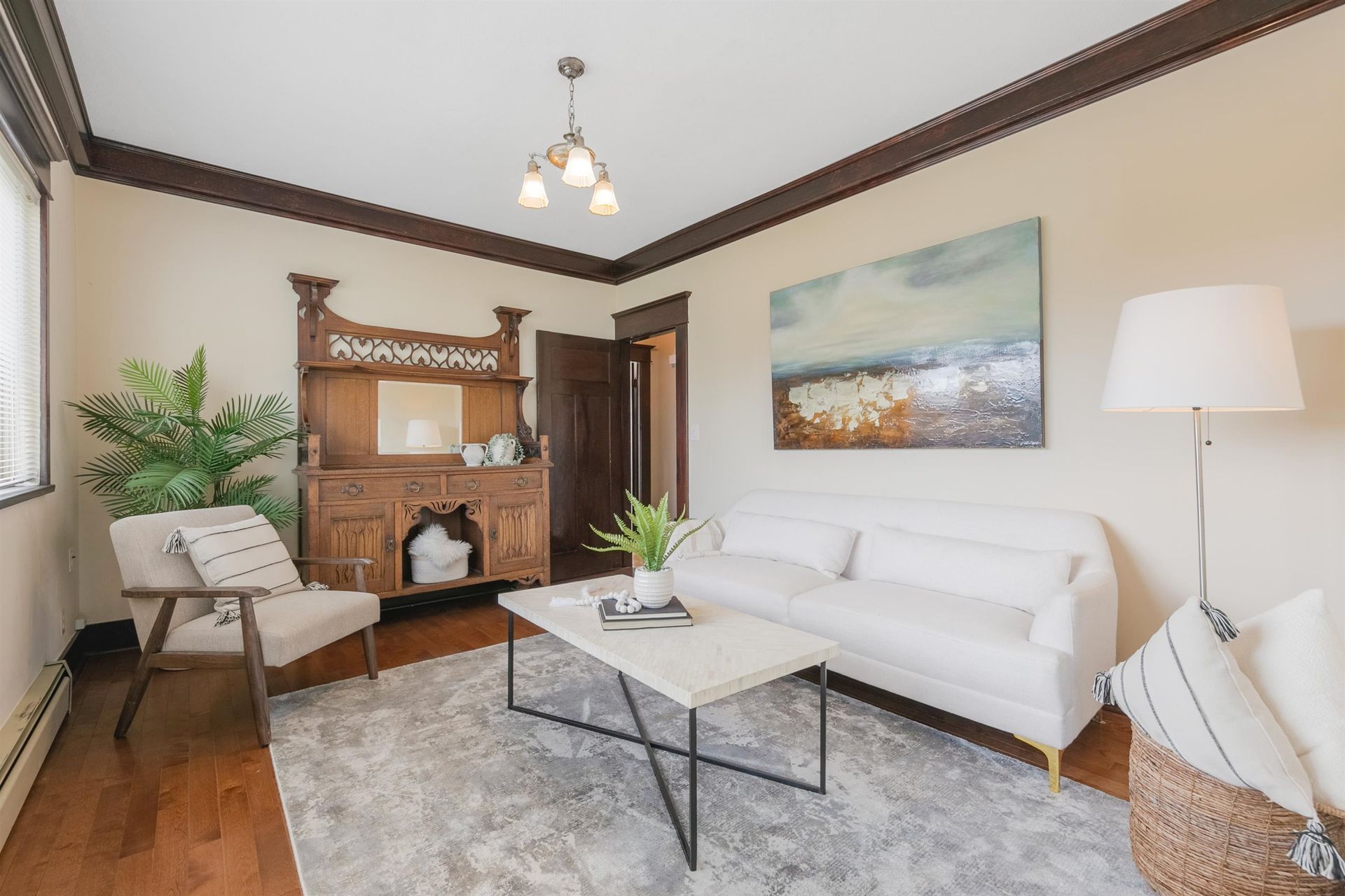 528-e-9th-street-boulevard-north at 528 E 9th Street, Boulevard, North Vancouver