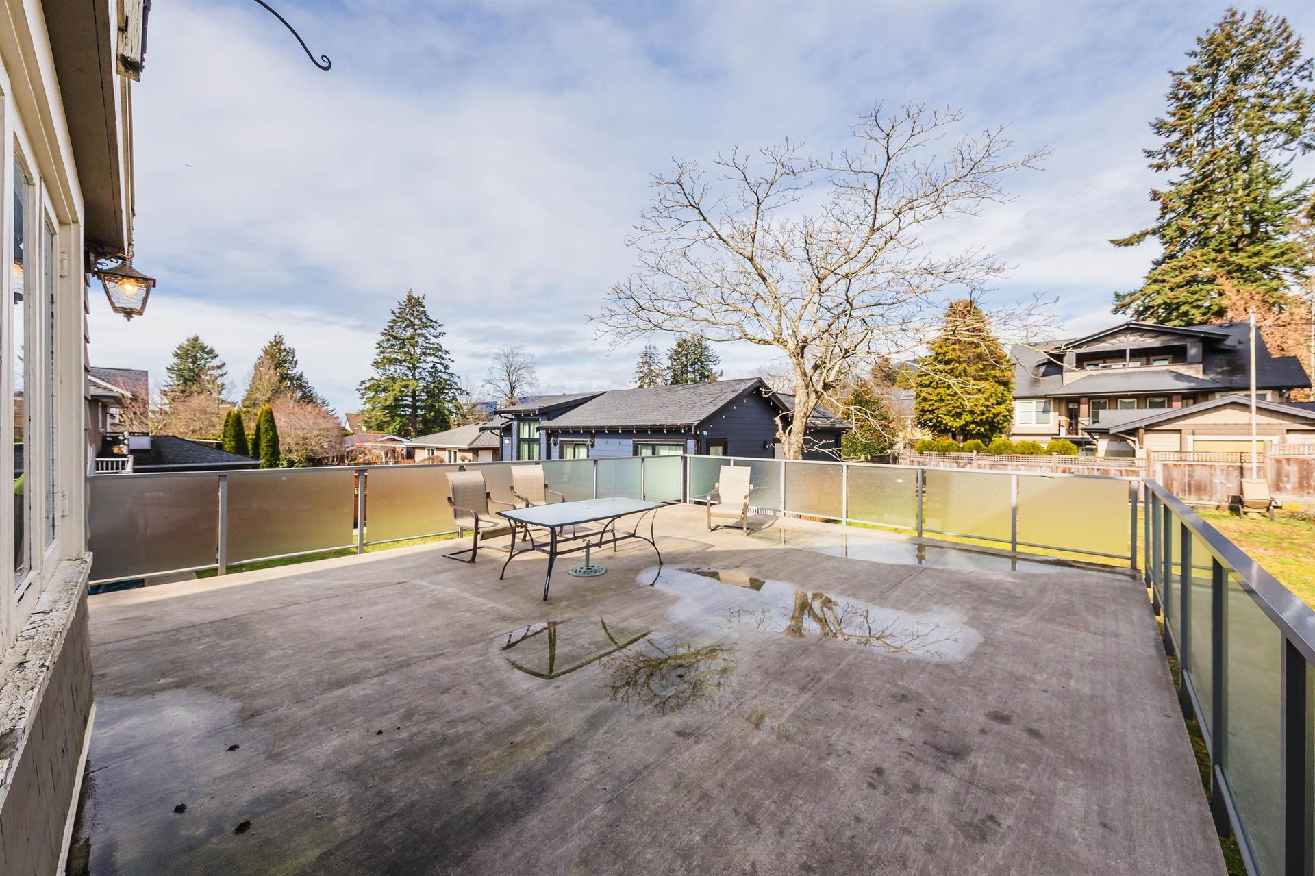 528-e-9th-street-boulevard-north at 528 E 9th Street, Boulevard, North Vancouver