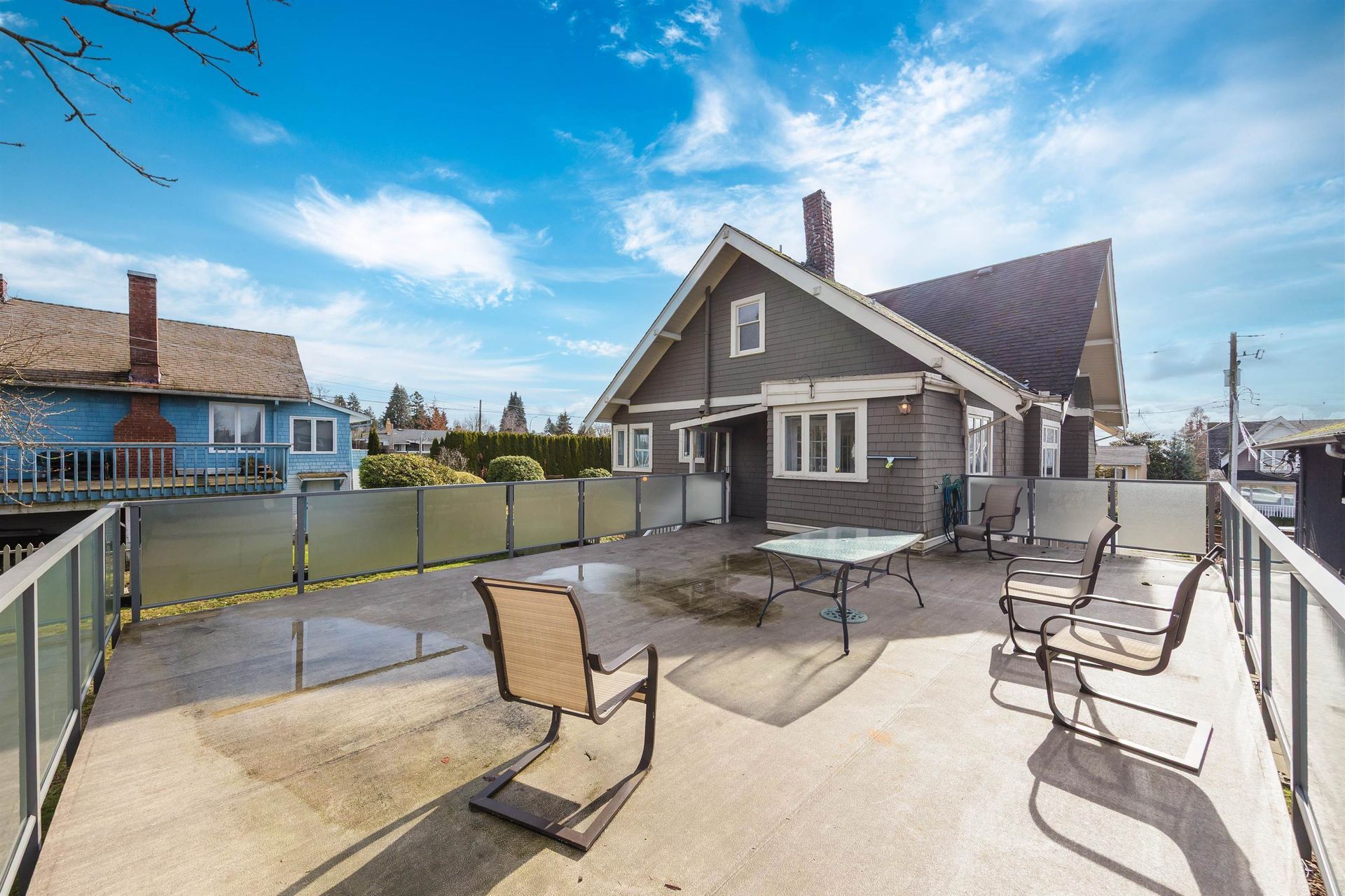 528-e-9th-street-boulevard-north at 528 E 9th Street, Boulevard, North Vancouver