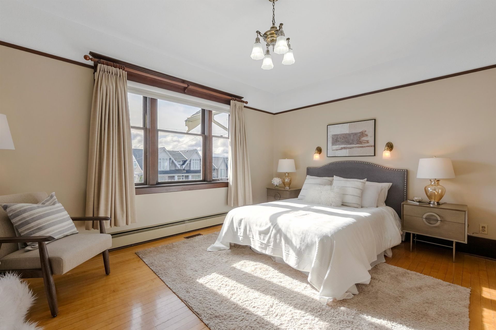 528-e-9th-street-boulevard-north at 528 E 9th Street, Boulevard, North Vancouver