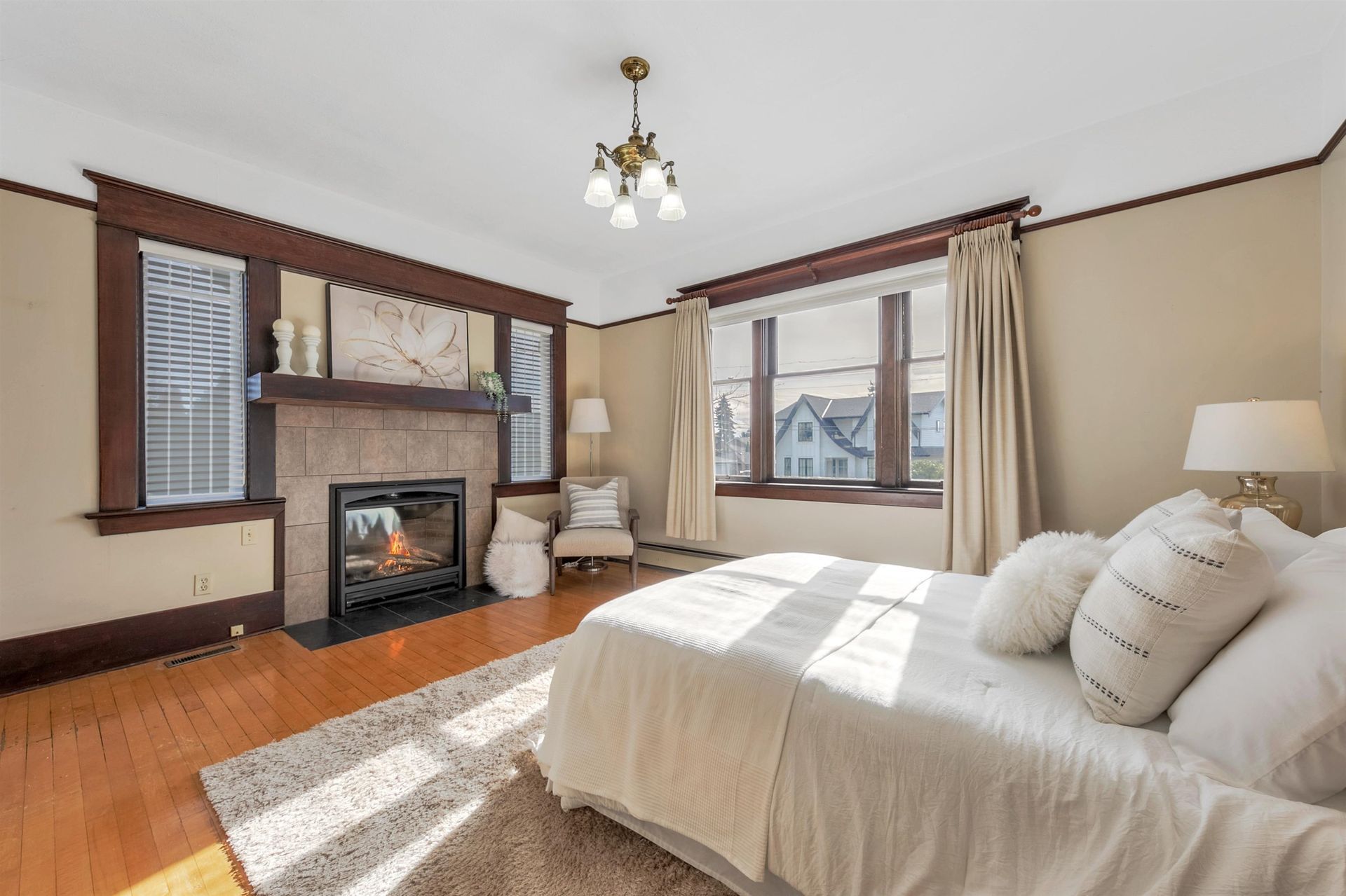 528-e-9th-street-boulevard-north at 528 E 9th Street, Boulevard, North Vancouver