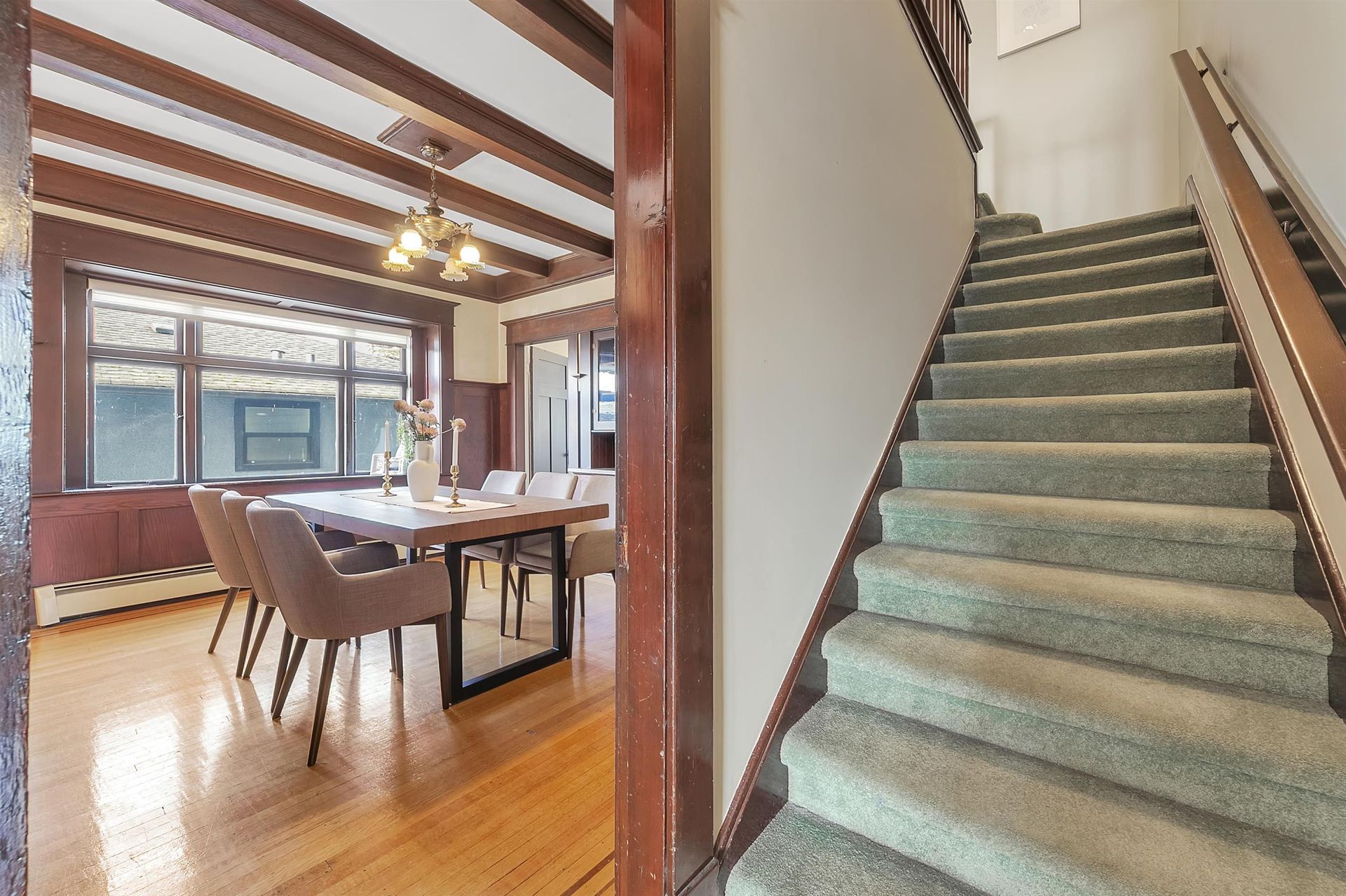 528-e-9th-street-boulevard-north at 528 E 9th Street, Boulevard, North Vancouver