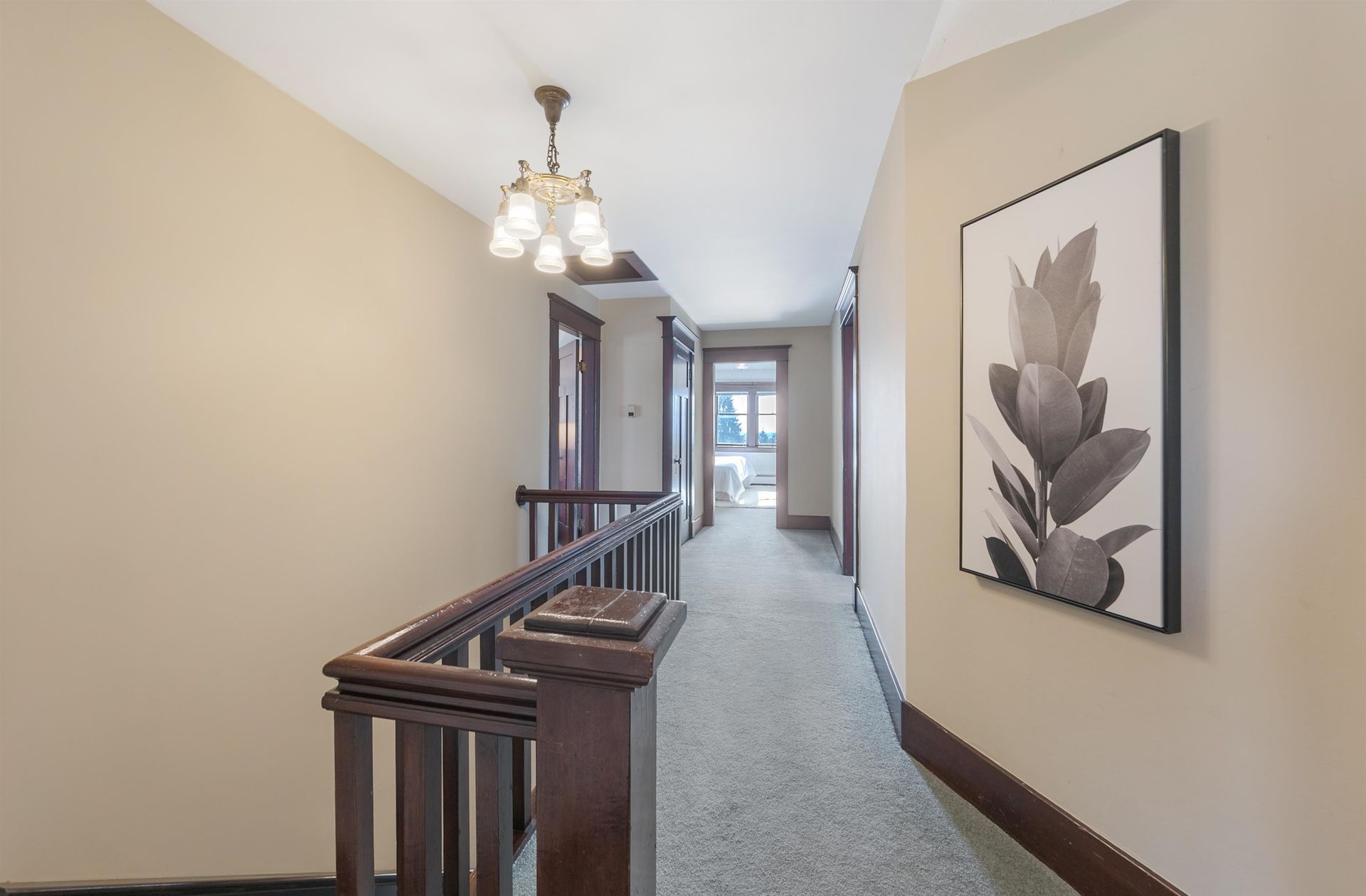 528-e-9th-street-boulevard-north at 528 E 9th Street, Boulevard, North Vancouver