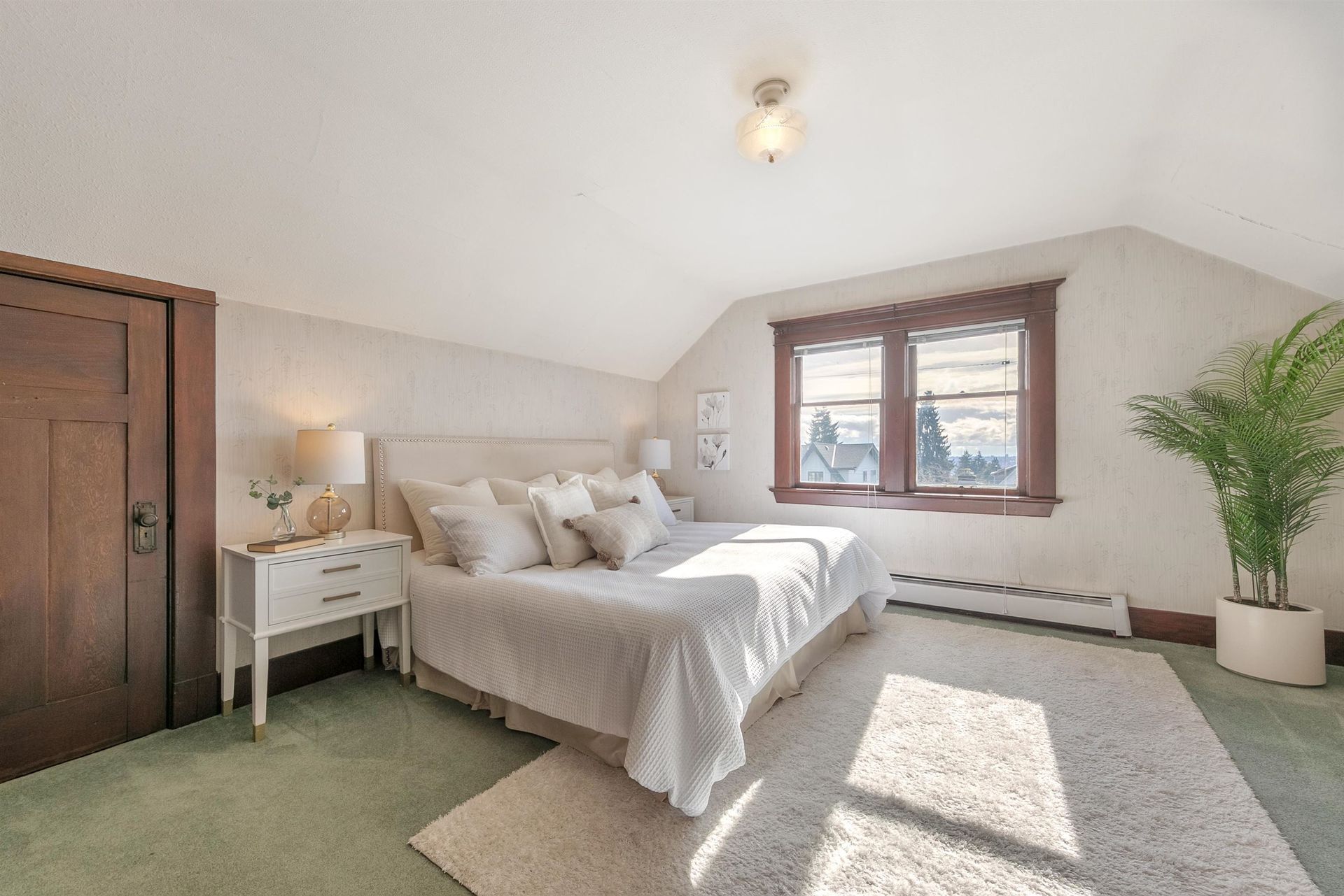 528-e-9th-street-boulevard-north at 528 E 9th Street, Boulevard, North Vancouver