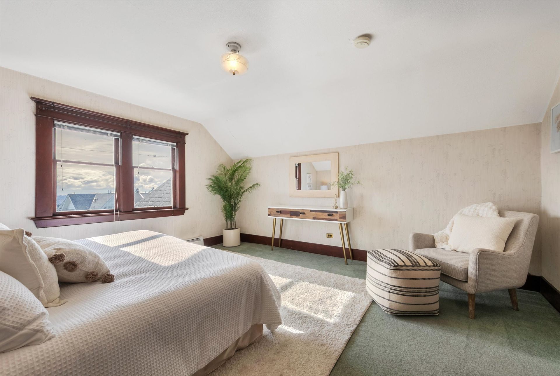 528-e-9th-street-boulevard-north at 528 E 9th Street, Boulevard, North Vancouver