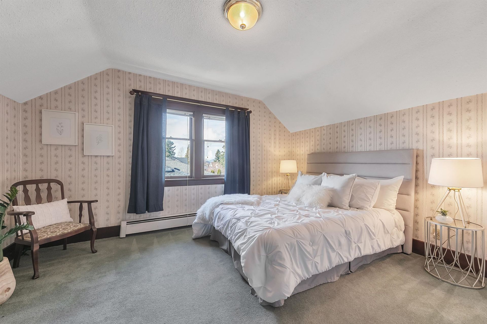 528-e-9th-street-boulevard-north at 528 E 9th Street, Boulevard, North Vancouver