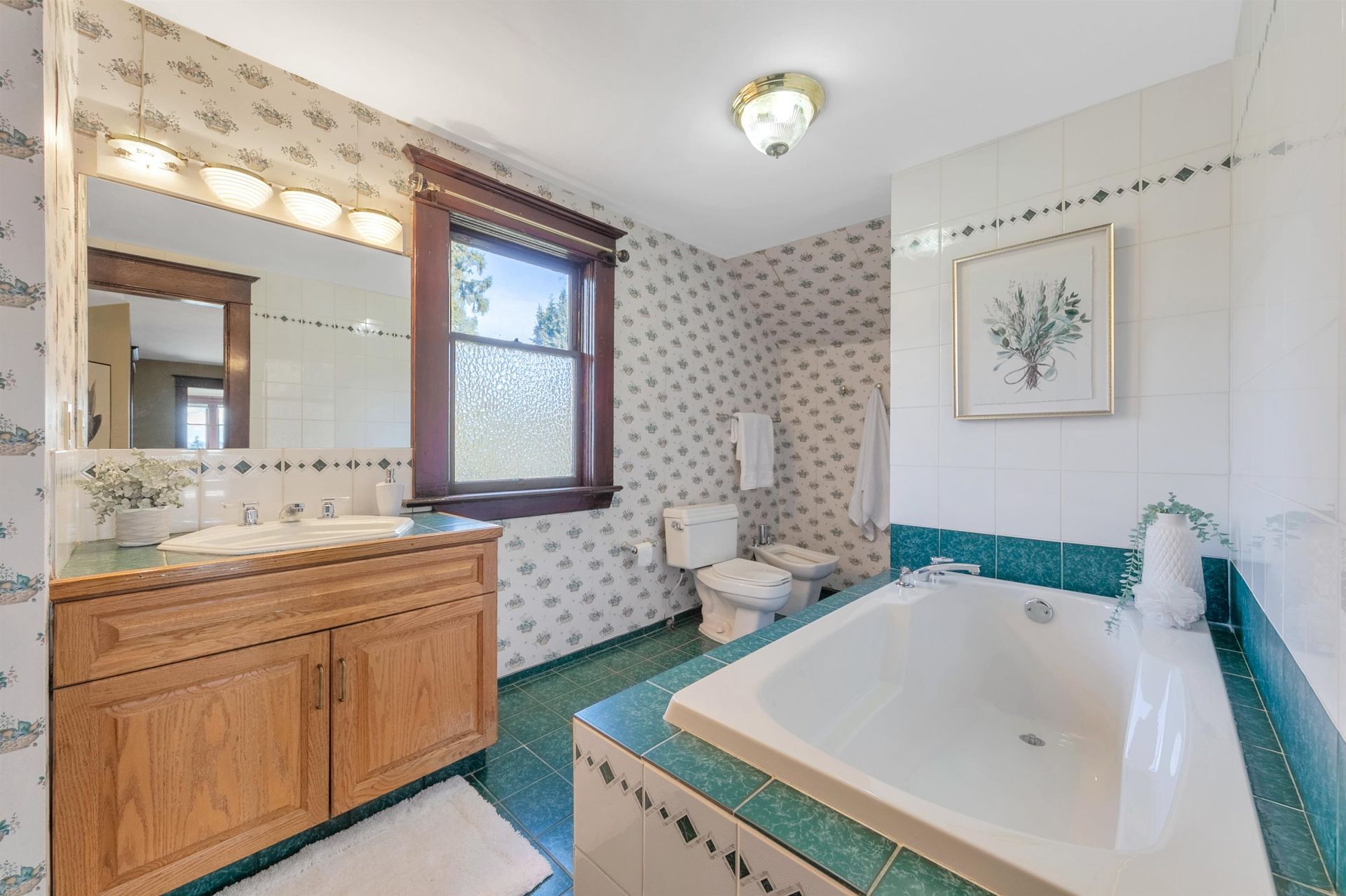 528-e-9th-street-boulevard-north at 528 E 9th Street, Boulevard, North Vancouver