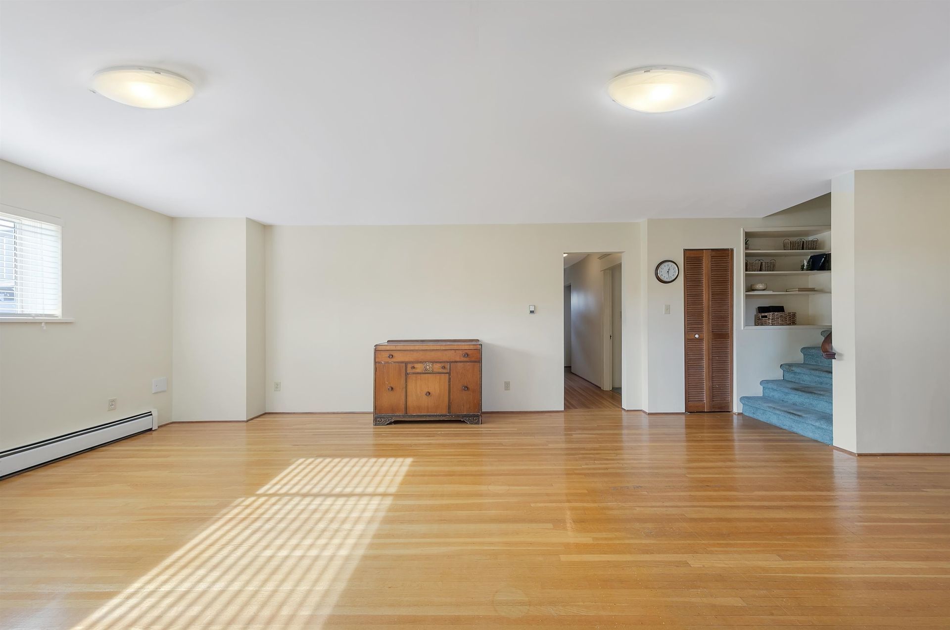 528-e-9th-street-boulevard-north at 528 E 9th Street, Boulevard, North Vancouver