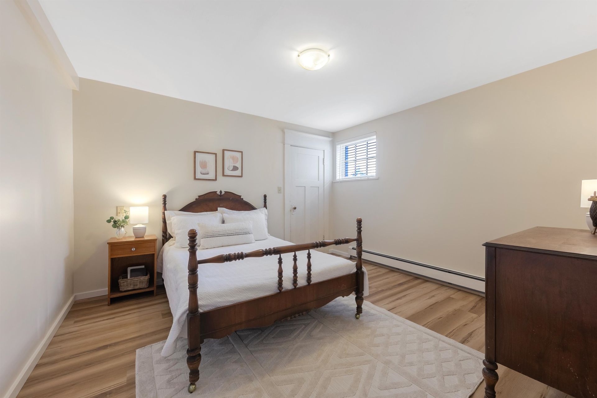 528-e-9th-street-boulevard-north at 528 E 9th Street, Boulevard, North Vancouver