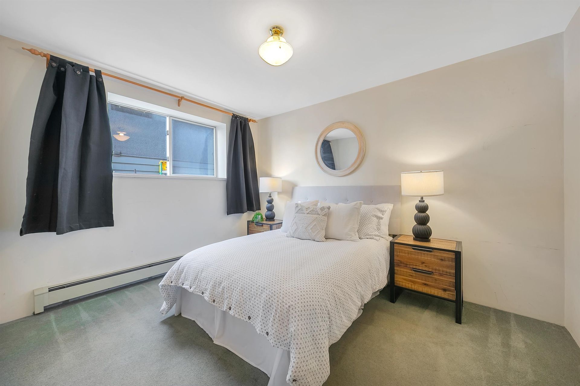 528-e-9th-street-boulevard-north at 528 E 9th Street, Boulevard, North Vancouver