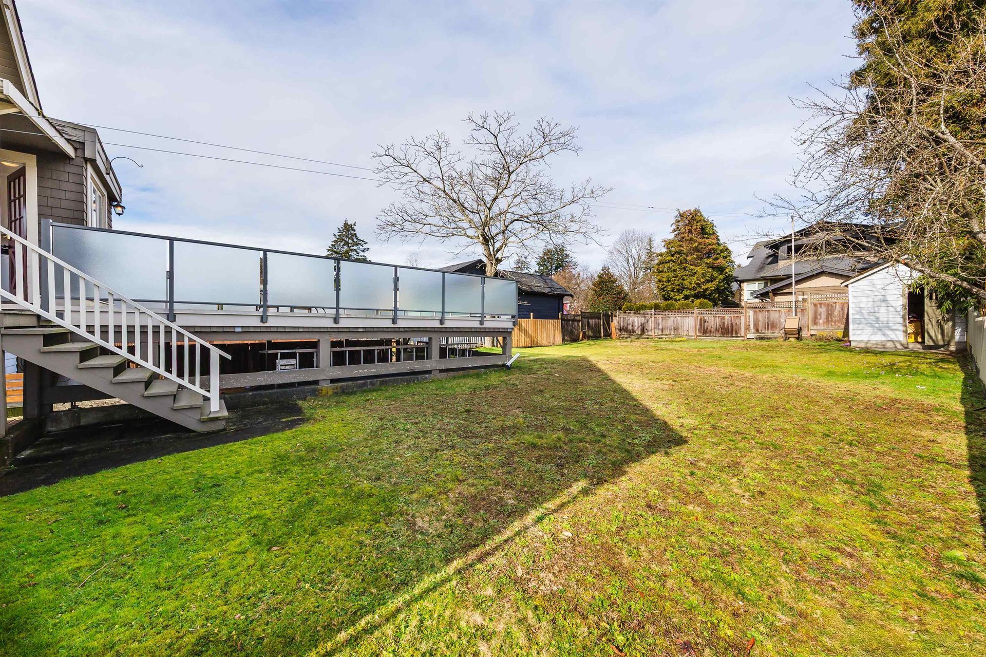 528-e-9th-street-boulevard-north at 528 E 9th Street, Boulevard, North Vancouver