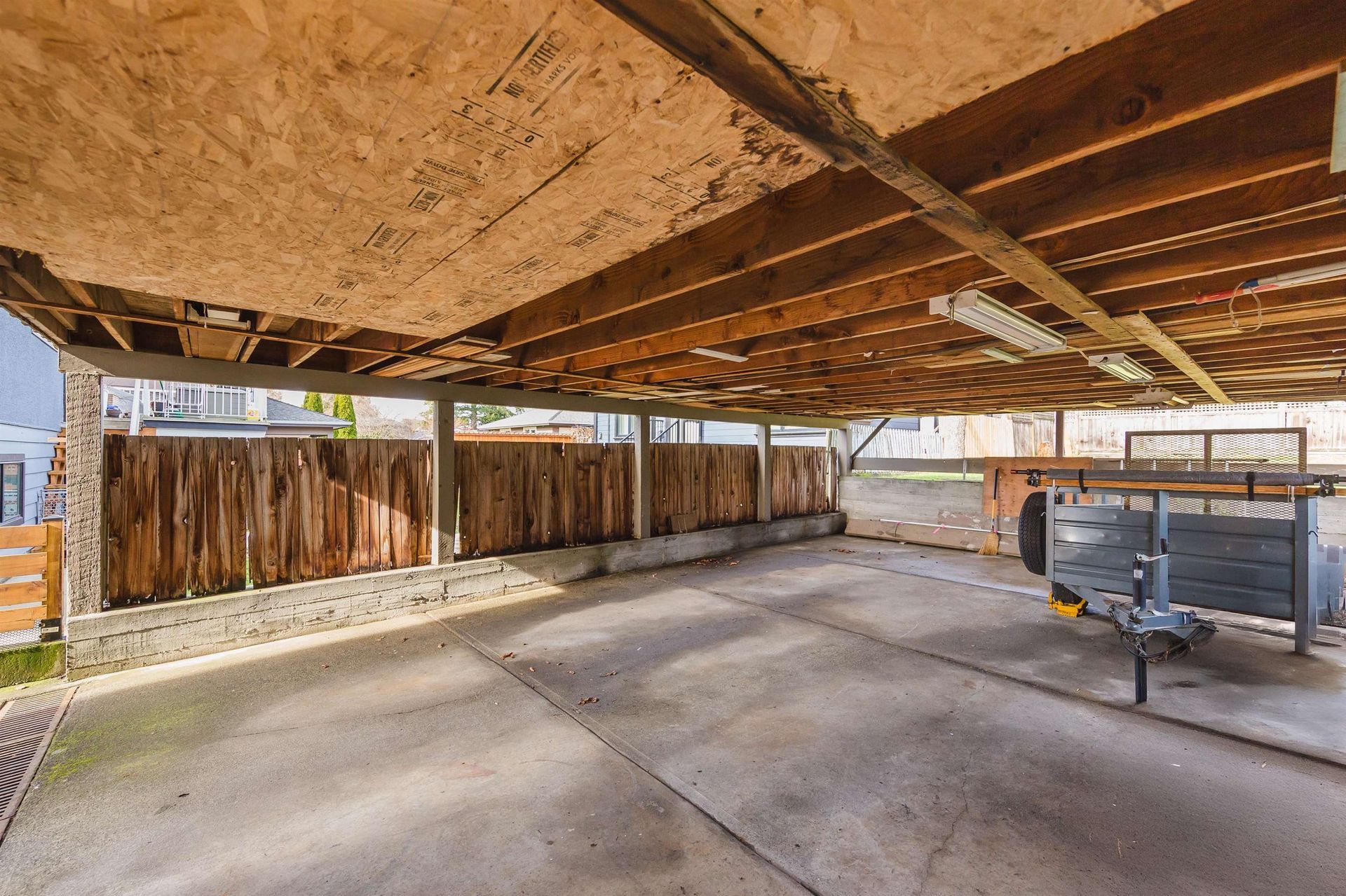 528-e-9th-street-boulevard-north at 528 E 9th Street, Boulevard, North Vancouver