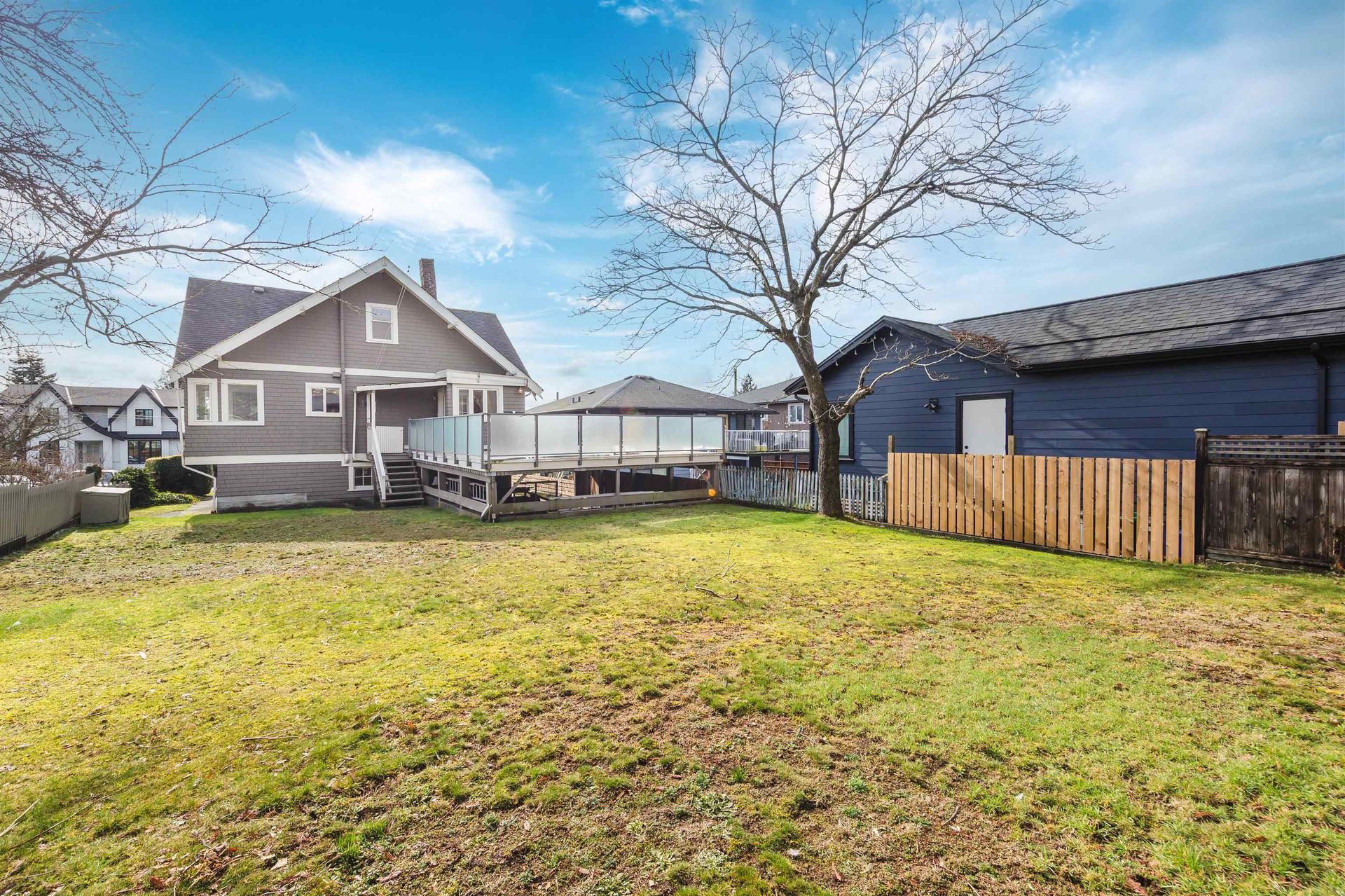 528-e-9th-street-boulevard-north at 528 E 9th Street, Boulevard, North Vancouver