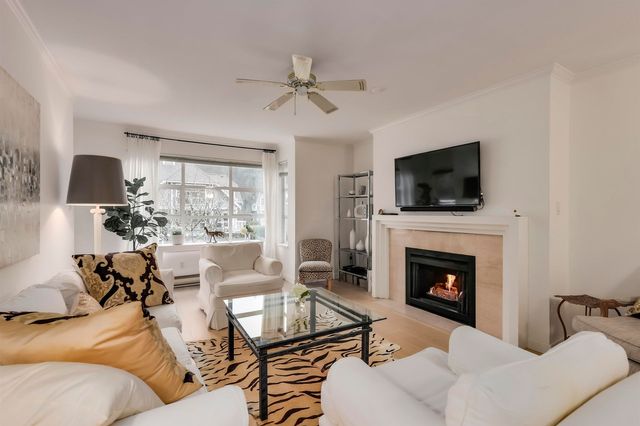 3383-capilano-crescent-capilano- at 206 - 3383 Capilano Crescent, Edgemont (Capilano NV), North Vancouver