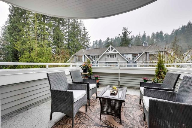 3383-capilano-crescent-capilano- at 206 - 3383 Capilano Crescent, Edgemont (Capilano NV), North Vancouver