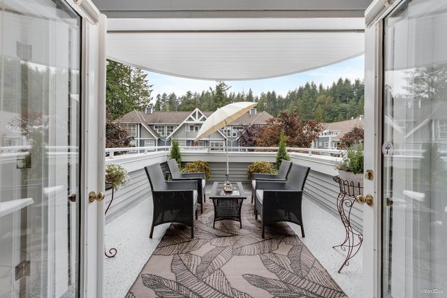 3383-capilano-crescent-capilano- at 206 - 3383 Capilano Crescent, Edgemont (Capilano NV), North Vancouver