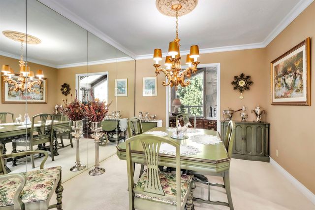 4343-patterdale-drive-canyon-hei at 4343 Patterdale Drive, Canyon Heights NV, North Vancouver