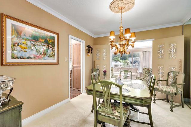 4343-patterdale-drive-canyon-hei at 4343 Patterdale Drive, Canyon Heights NV, North Vancouver