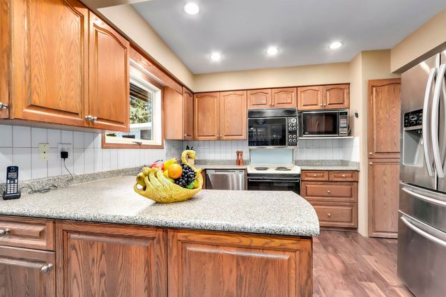 4343-patterdale-drive-canyon-hei at 4343 Patterdale Drive, Canyon Heights NV, North Vancouver