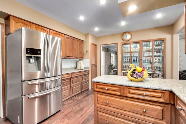 4343-patterdale-drive-canyon-hei at 4343 Patterdale Drive, Canyon Heights NV, North Vancouver