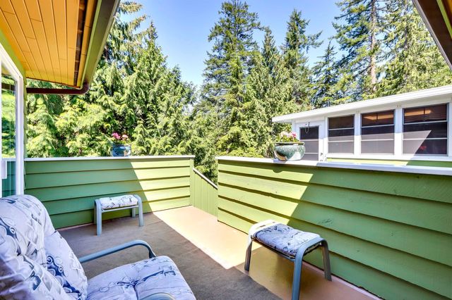 4343-patterdale-drive-canyon-hei at 4343 Patterdale Drive, Canyon Heights NV, North Vancouver