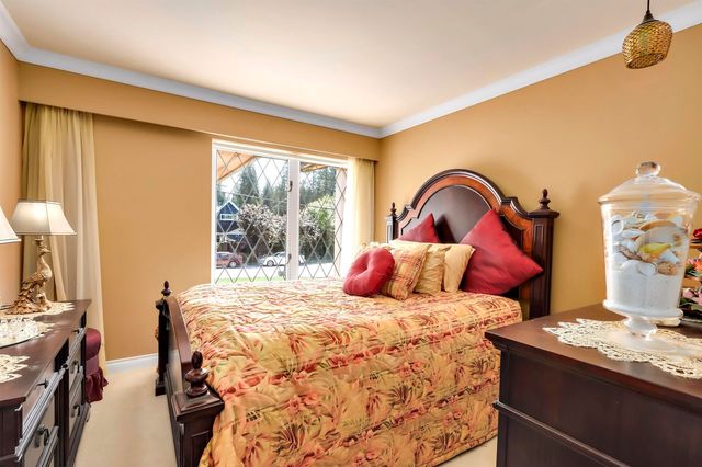 4343-patterdale-drive-canyon-hei at 4343 Patterdale Drive, Canyon Heights NV, North Vancouver