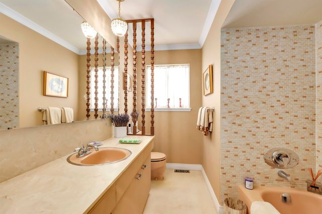 4343-patterdale-drive-canyon-hei at 4343 Patterdale Drive, Canyon Heights NV, North Vancouver