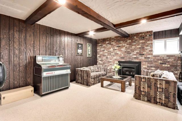 4343-patterdale-drive-canyon-hei at 4343 Patterdale Drive, Canyon Heights NV, North Vancouver