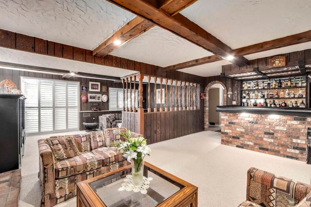 4343-patterdale-drive-canyon-hei at 4343 Patterdale Drive, Canyon Heights NV, North Vancouver