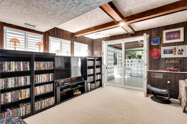 4343-patterdale-drive-canyon-hei at 4343 Patterdale Drive, Canyon Heights NV, North Vancouver