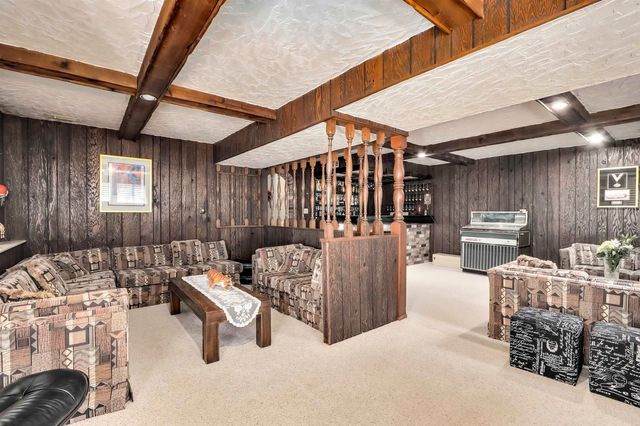 4343-patterdale-drive-canyon-hei at 4343 Patterdale Drive, Canyon Heights NV, North Vancouver