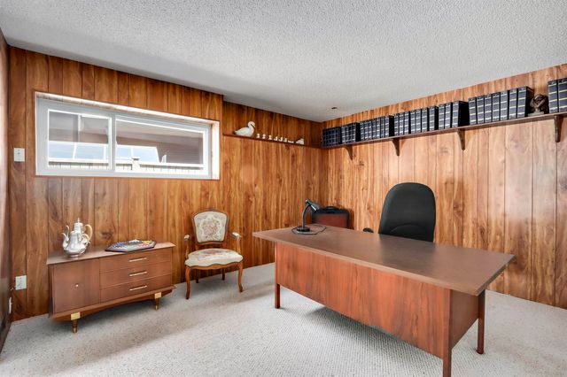 4343-patterdale-drive-canyon-hei at 4343 Patterdale Drive, Canyon Heights NV, North Vancouver