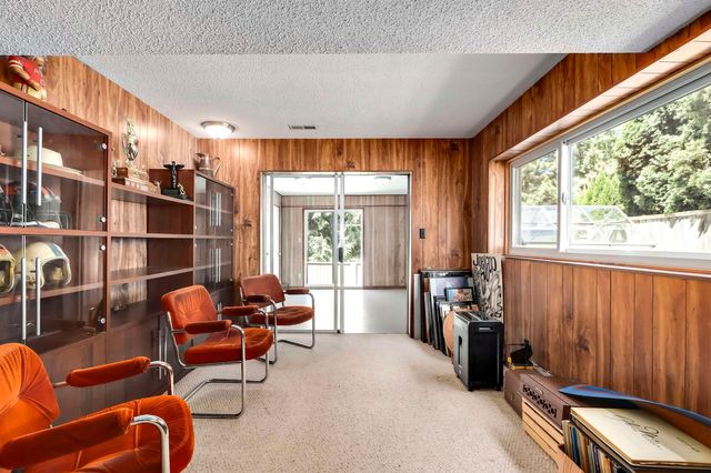 4343-patterdale-drive-canyon-hei at 4343 Patterdale Drive, Canyon Heights NV, North Vancouver