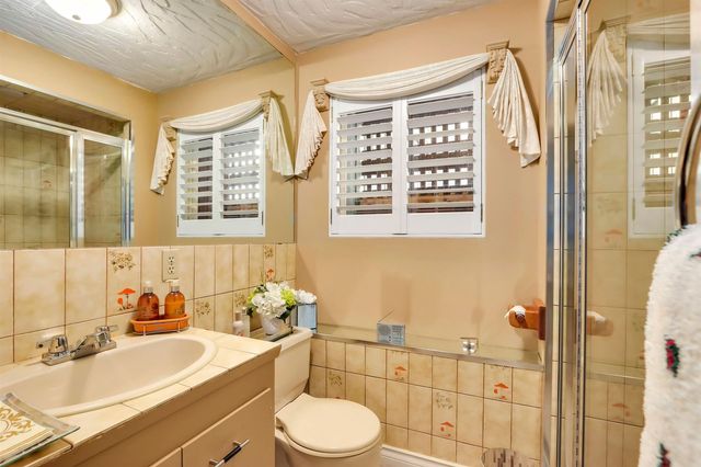 4343-patterdale-drive-canyon-hei at 4343 Patterdale Drive, Canyon Heights NV, North Vancouver