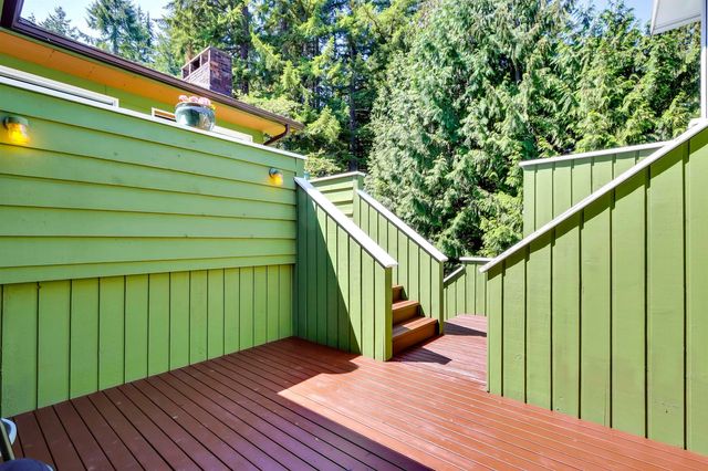 4343-patterdale-drive-canyon-hei at 4343 Patterdale Drive, Canyon Heights NV, North Vancouver