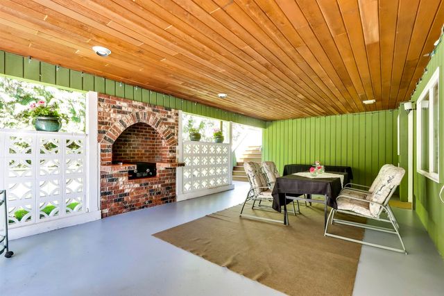 4343-patterdale-drive-canyon-hei at 4343 Patterdale Drive, Canyon Heights NV, North Vancouver