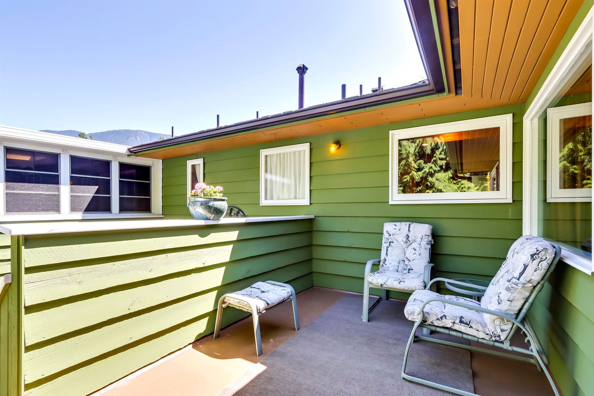 4343-patterdale-drive-canyon-hei at 4343 Patterdale Drive, Canyon Heights NV, North Vancouver