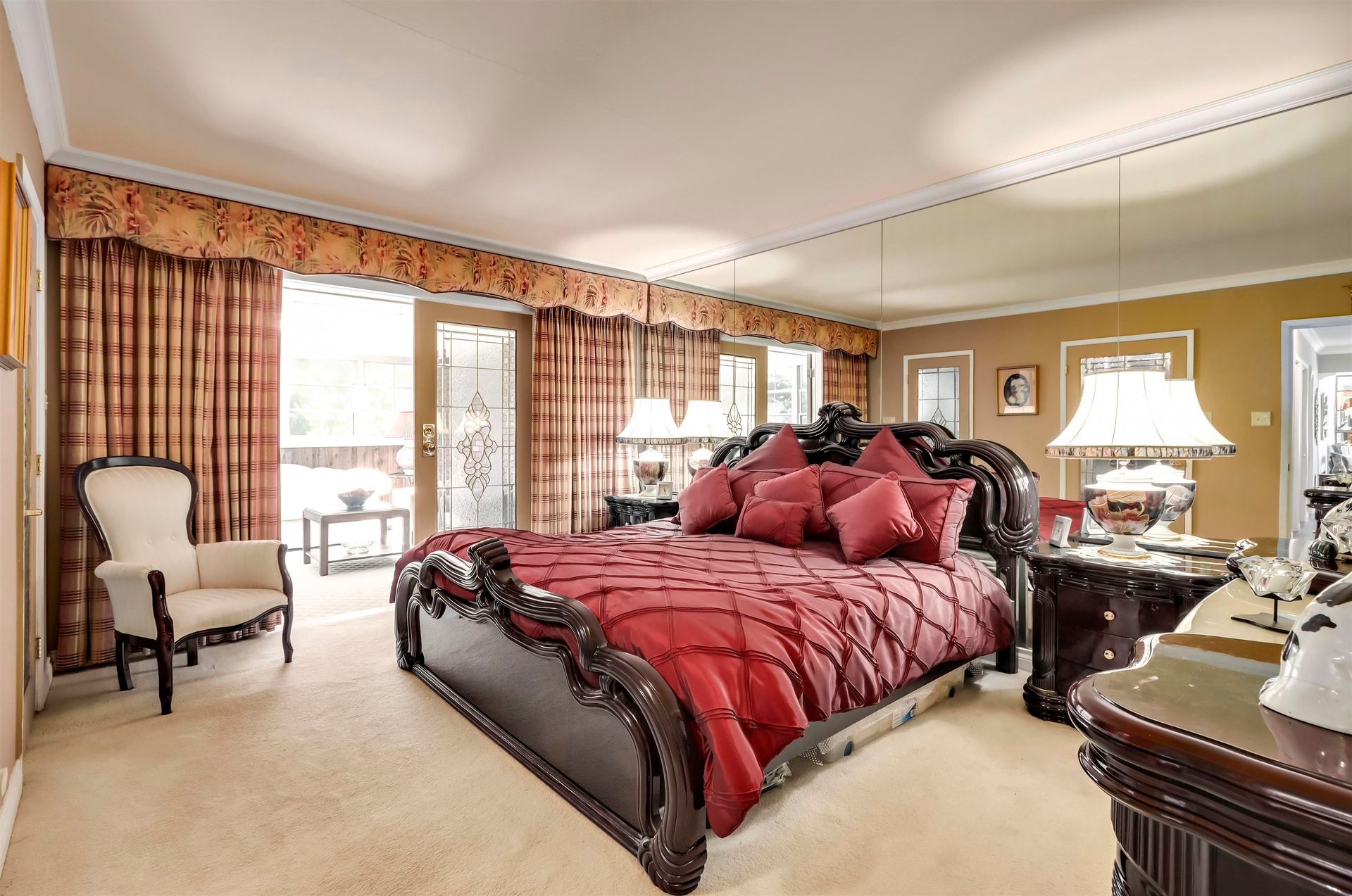 4343-patterdale-drive-canyon-hei at 4343 Patterdale Drive, Canyon Heights NV, North Vancouver