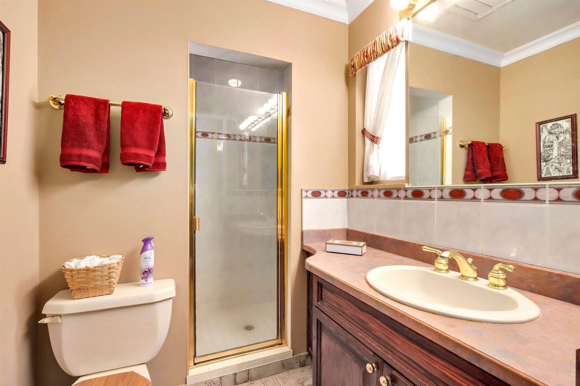 4343-patterdale-drive-canyon-hei at 4343 Patterdale Drive, Canyon Heights NV, North Vancouver